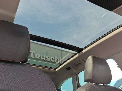 Seat Leon Gebrauchtwagen Seat Leon Gebrauchtwagen