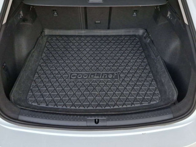 Seat Leon Gebrauchtwagen Seat Leon Gebrauchtwagen