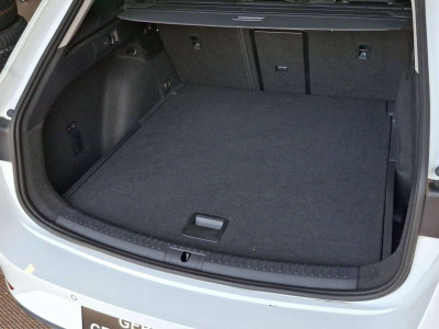 Seat Leon Gebrauchtwagen Seat Leon Gebrauchtwagen