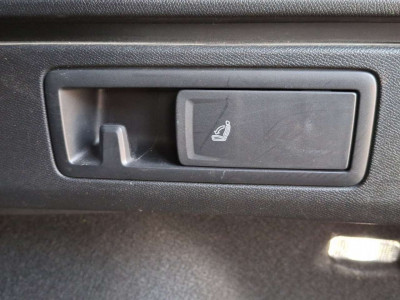 Seat Leon Gebrauchtwagen Seat Leon Gebrauchtwagen