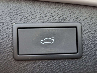 Seat Leon Gebrauchtwagen Seat Leon Gebrauchtwagen