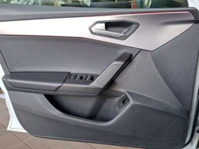Seat Leon Gebrauchtwagen Seat Leon Gebrauchtwagen