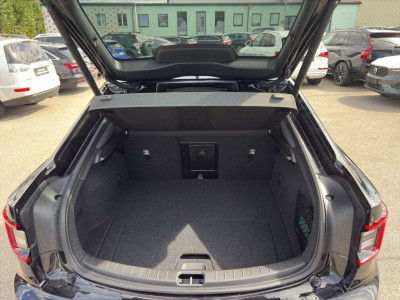 Polestar Polestar 2 Neuwagen Polestar Polestar 2 Neuwagen