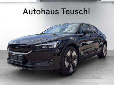 Polestar Polestar 2 Neuwagen Polestar Polestar 2 Neuwagen