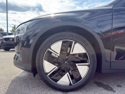 Polestar Polestar 2 Neuwagen Polestar Polestar 2 Neuwagen