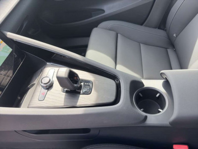 Polestar Polestar 2 Neuwagen Polestar Polestar 2 Neuwagen