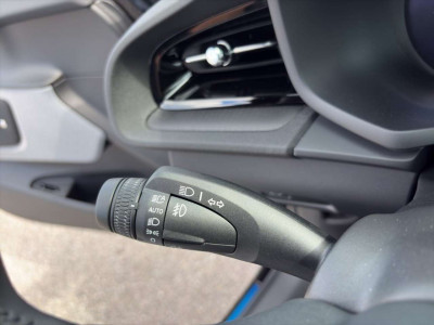 Polestar Polestar 2 Neuwagen Polestar Polestar 2 Neuwagen