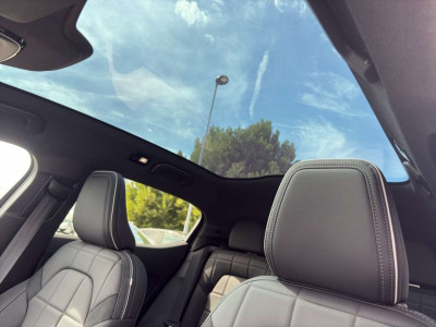 Polestar Polestar 2 Neuwagen Polestar Polestar 2 Neuwagen