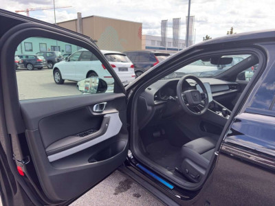 Polestar Polestar 2 Neuwagen Polestar Polestar 2 Neuwagen