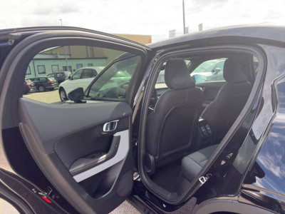 Polestar Polestar 2 Neuwagen Polestar Polestar 2 Neuwagen