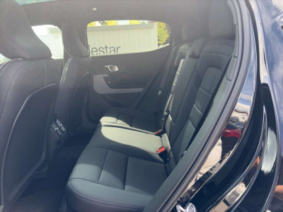 Polestar Polestar 2 Neuwagen Polestar Polestar 2 Neuwagen