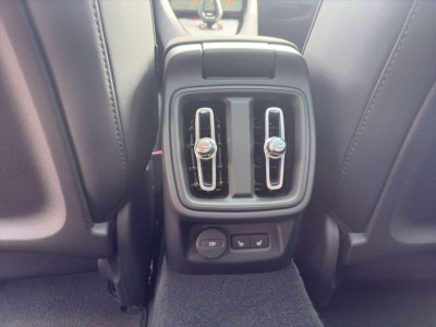 Polestar Polestar 2 Neuwagen Polestar Polestar 2 Neuwagen