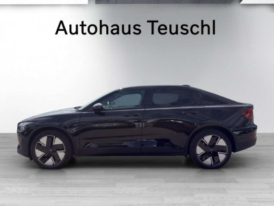 Polestar Polestar 2 Neuwagen Polestar Polestar 2 Neuwagen