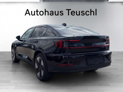 Polestar Polestar 2 Neuwagen Polestar Polestar 2 Neuwagen