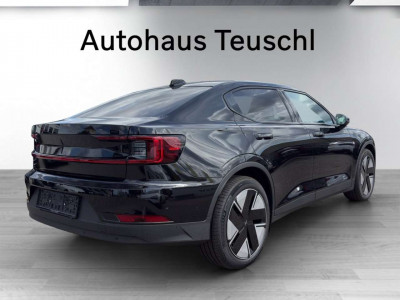 Polestar Polestar 2 Neuwagen Polestar Polestar 2 Neuwagen