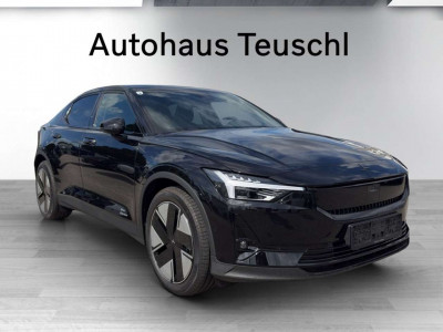 Polestar Polestar 2 Neuwagen Polestar Polestar 2 Neuwagen