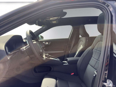 Polestar Polestar 2 Neuwagen Polestar Polestar 2 Neuwagen