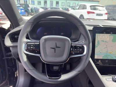 Polestar Polestar 2 Neuwagen Polestar Polestar 2 Neuwagen