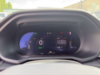 Polestar Polestar 2 Neuwagen Polestar Polestar 2 Neuwagen