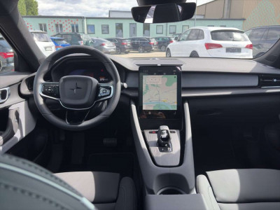 Polestar Polestar 2 Neuwagen Polestar Polestar 2 Neuwagen