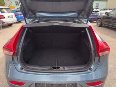 Volvo V40 Gebrauchtwagen