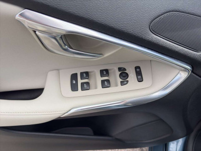 Volvo V40 Gebrauchtwagen