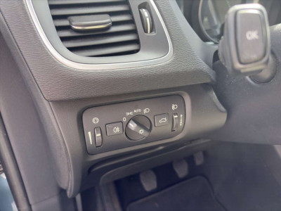 Volvo V40 Gebrauchtwagen