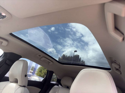 Volvo V40 Gebrauchtwagen