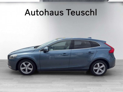 Volvo V40 Gebrauchtwagen