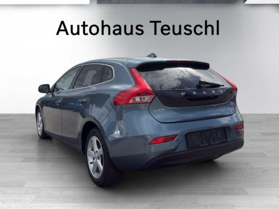Volvo V40 Gebrauchtwagen