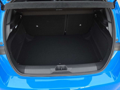 Opel Astra Neuwagen Opel Astra Neuwagen