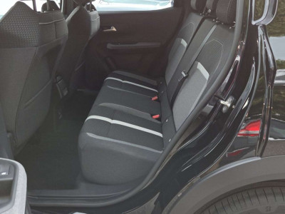 Opel Frontera Gebrauchtwagen
