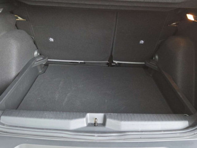 Opel Frontera Gebrauchtwagen