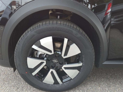 Opel Frontera Gebrauchtwagen