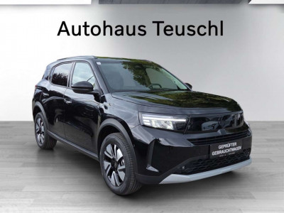 Opel Frontera Gebrauchtwagen