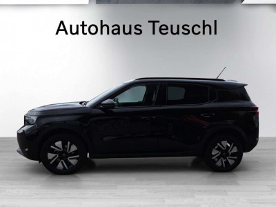 Opel Frontera Gebrauchtwagen