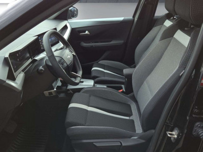 Opel Frontera Gebrauchtwagen