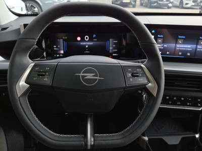 Opel Frontera Gebrauchtwagen