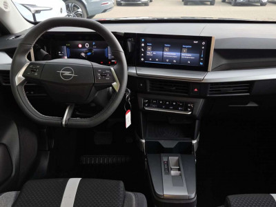Opel Frontera Gebrauchtwagen