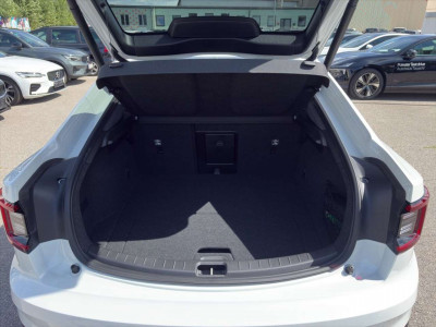 Polestar Polestar 2 Neuwagen