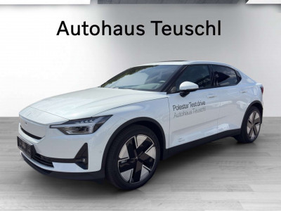 Polestar Polestar 2 Neuwagen