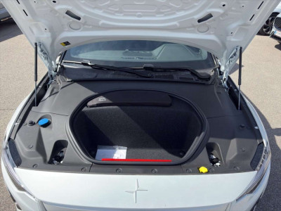 Polestar Polestar 2 Neuwagen