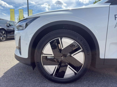 Polestar Polestar 2 Neuwagen