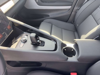 Polestar Polestar 2 Neuwagen