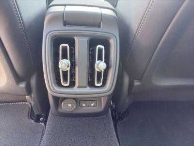 Polestar Polestar 2 Neuwagen