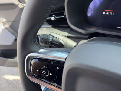 Polestar Polestar 2 Neuwagen