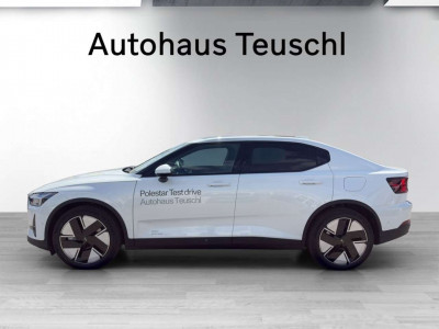 Polestar Polestar 2 Neuwagen