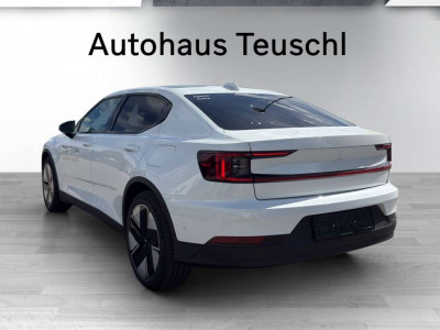 Polestar Polestar 2 Neuwagen
