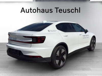 Polestar Polestar 2 Neuwagen