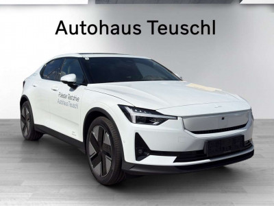 Polestar Polestar 2 Neuwagen